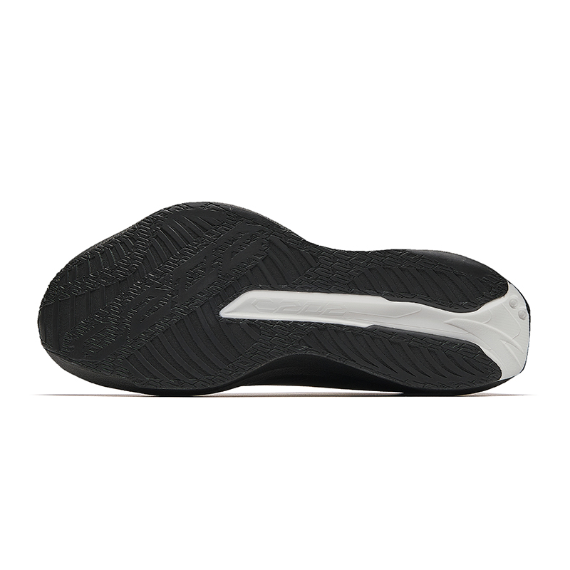 ANTA ZONE 2 90 Men