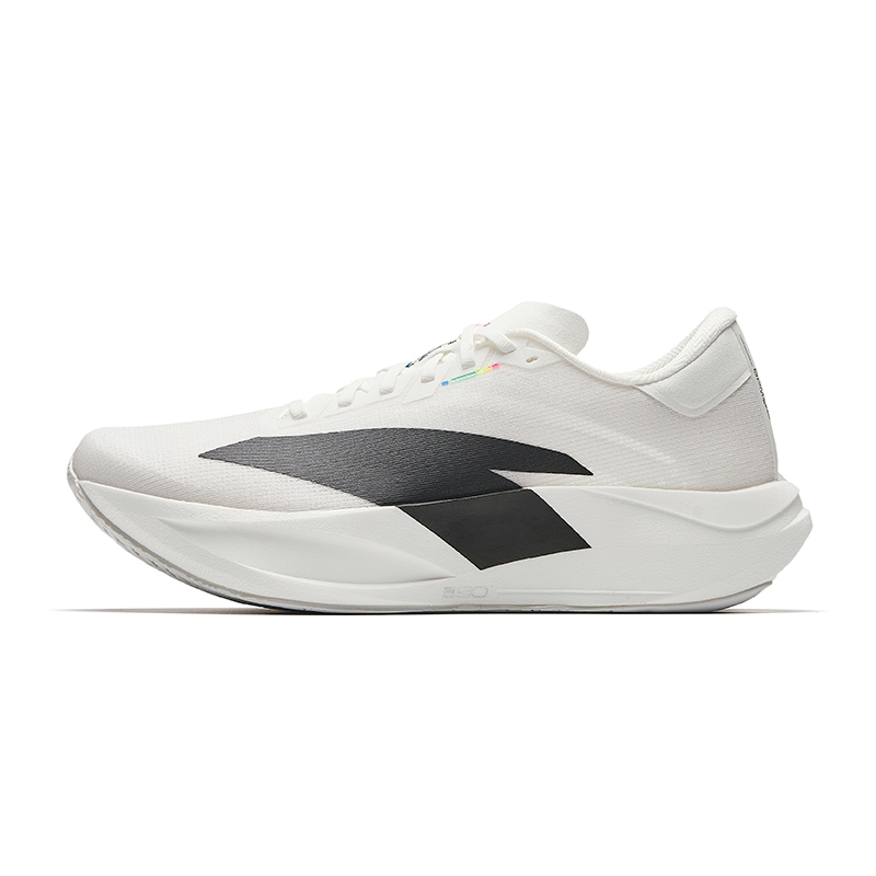 Men's ANTA ZONE 2 90