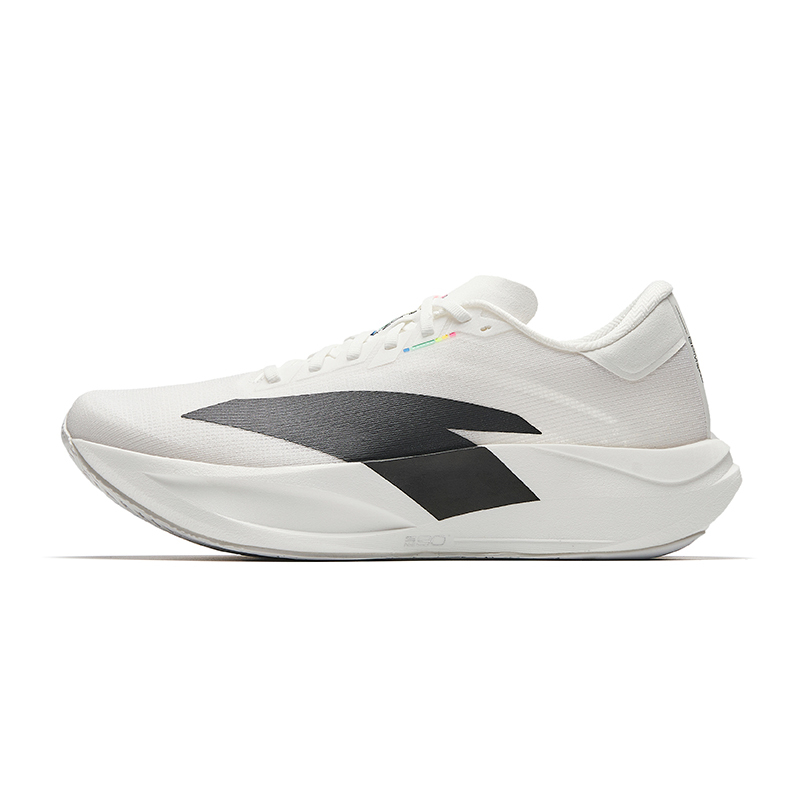 Men's ANTA ZONE 2 90