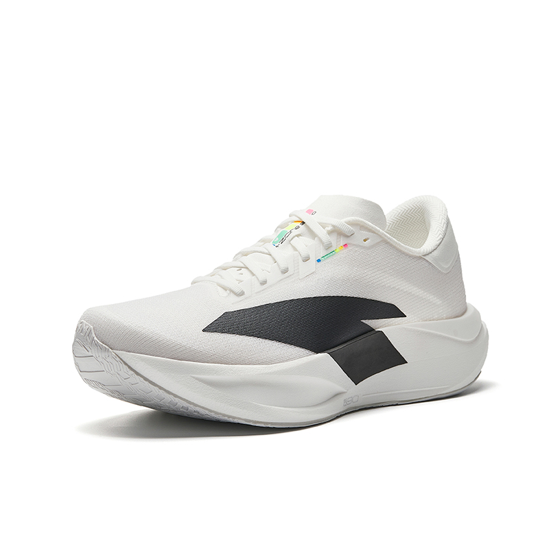 Men's ANTA ZONE 2 90