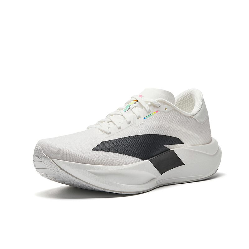 Men's ANTA ZONE 2 90