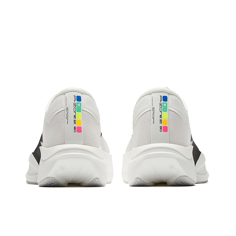 Men's ANTA ZONE 2 90