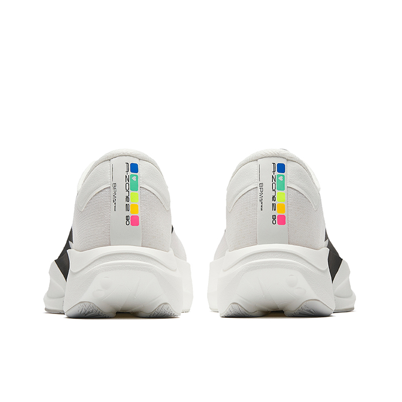 Men's ANTA ZONE 2 90