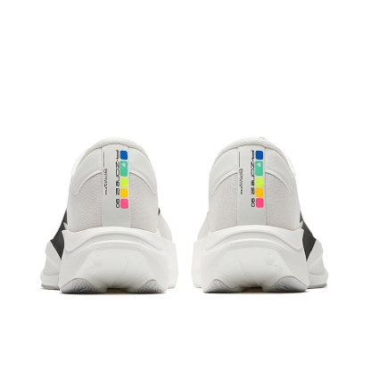 Men's ANTA ZONE 2 90
