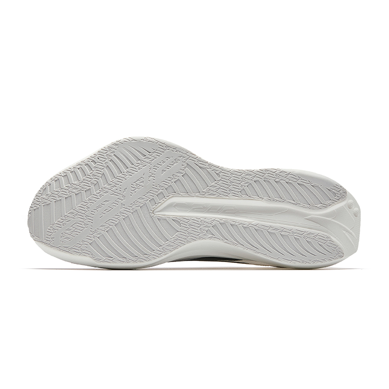 Men's ANTA ZONE 2 90