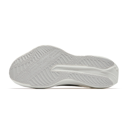 Men's ANTA ZONE 2 90