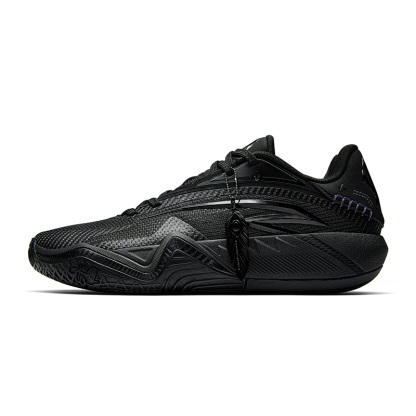 ANTA KAI 3 "Shadow Work"