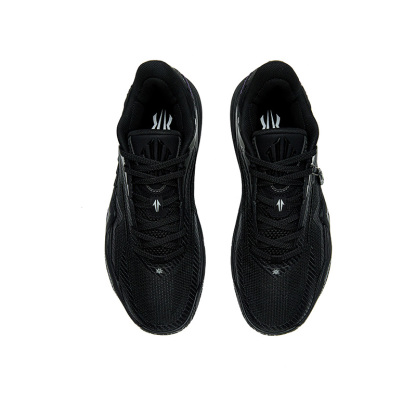 ANTA KAI 3 "Shadow Work"
