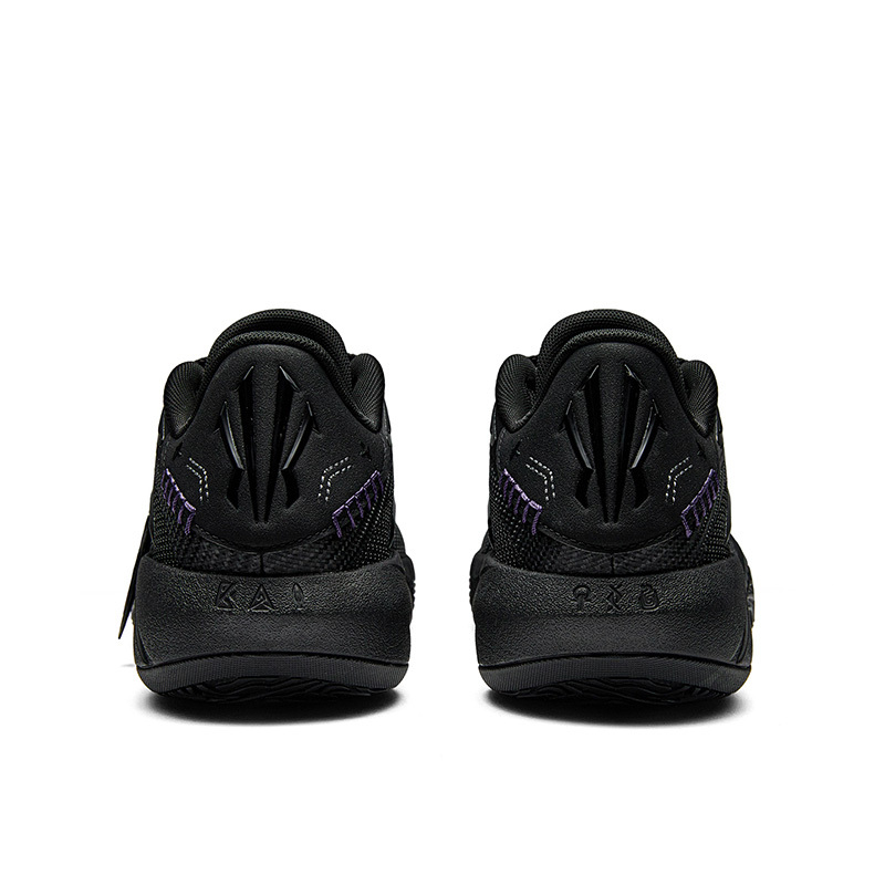 ANTA KAI 3 "Shadow Work"