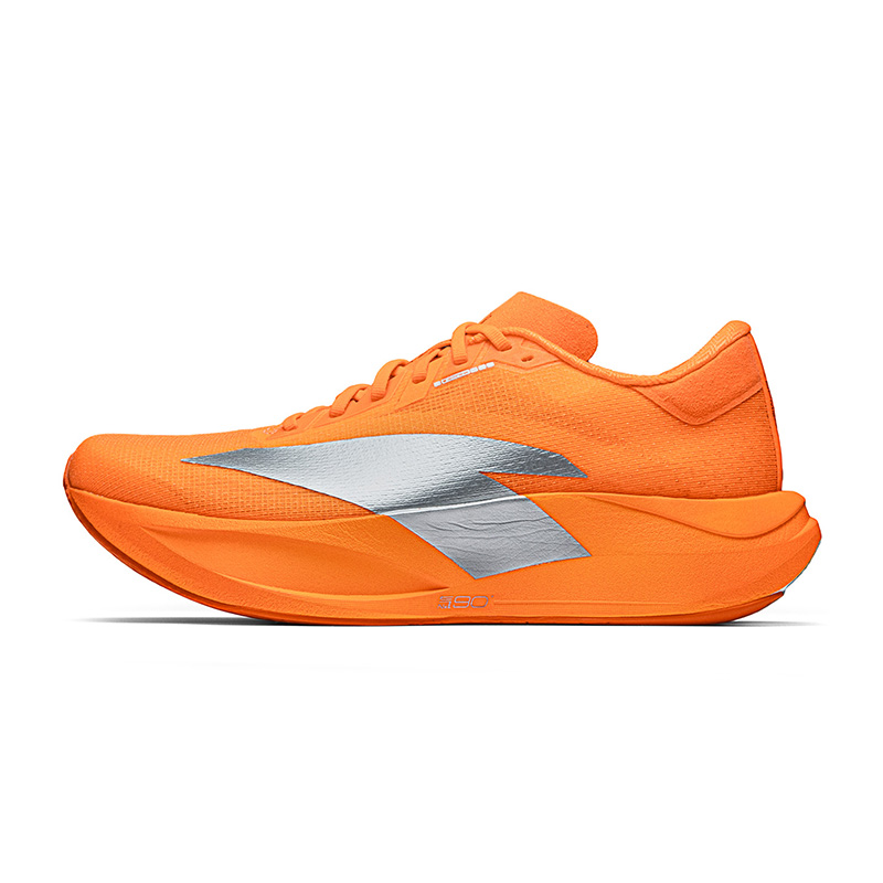 ANTA ZONE 2 90 Men