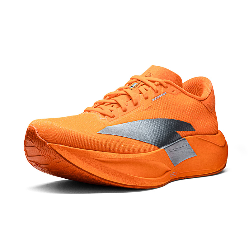 ANTA ZONE 2 90 Men
