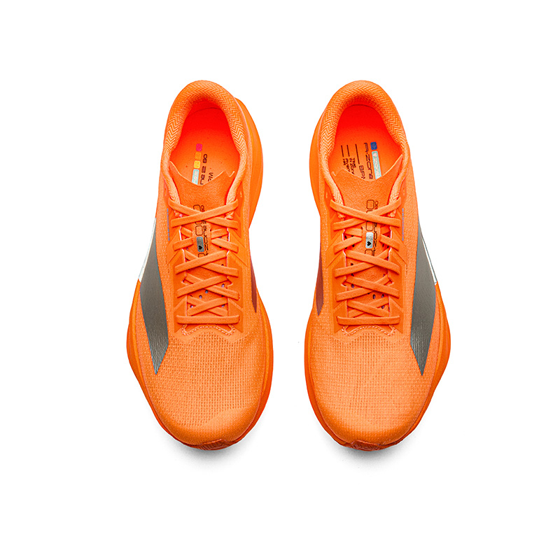 ANTA ZONE 2 90 Men