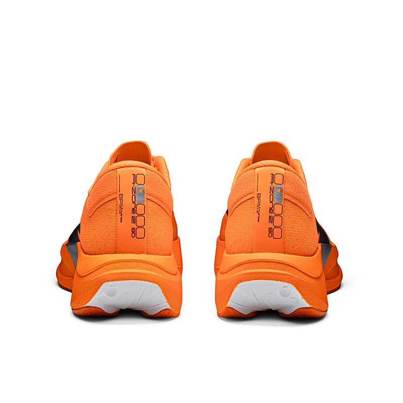 ANTA ZONE 2 90 Men