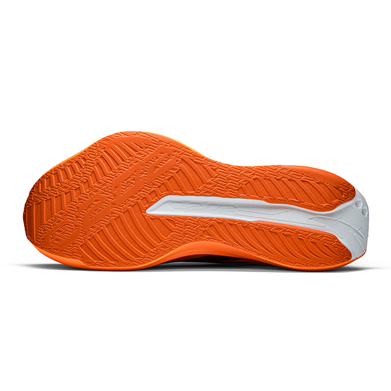 ANTA ZONE 2 90 Men