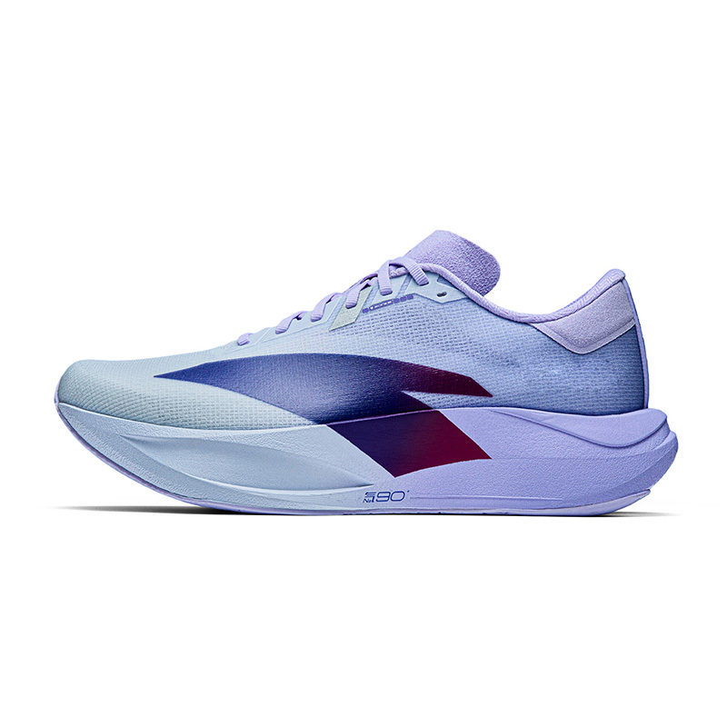 ANTA ZONE 2 90 Men | Running Shoes | ANTA SG