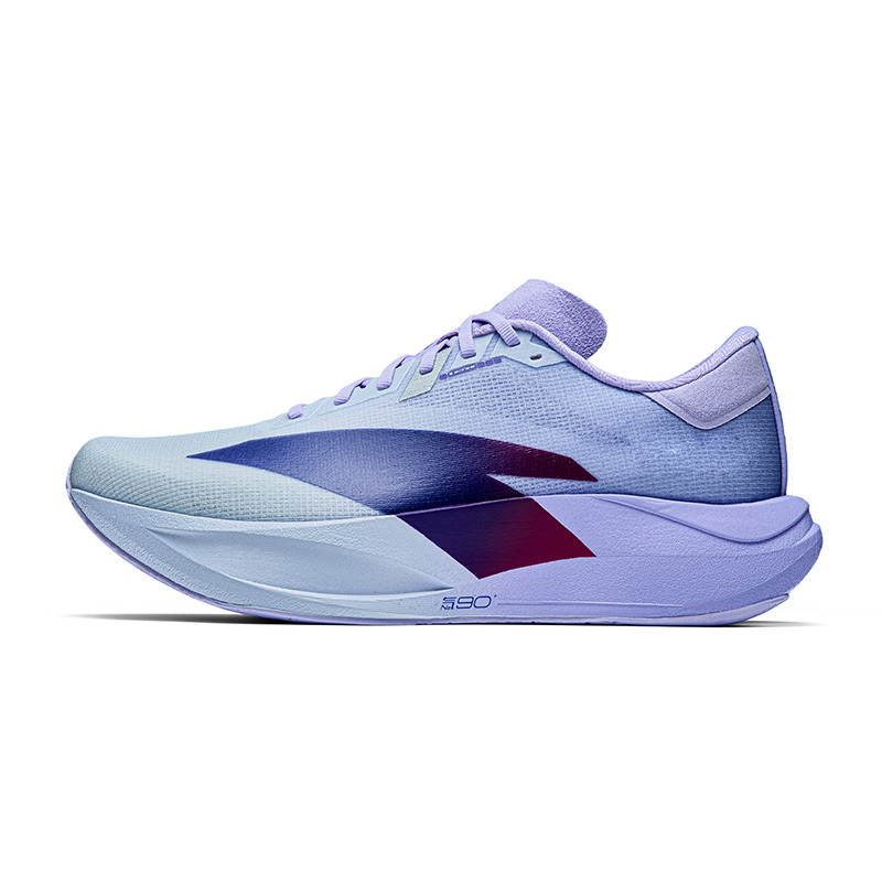 ANTA ZONE 2 90 Men