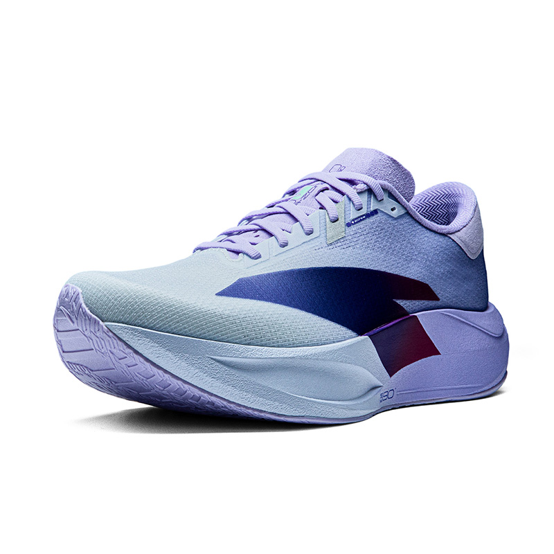 ANTA ZONE 2 90 Men