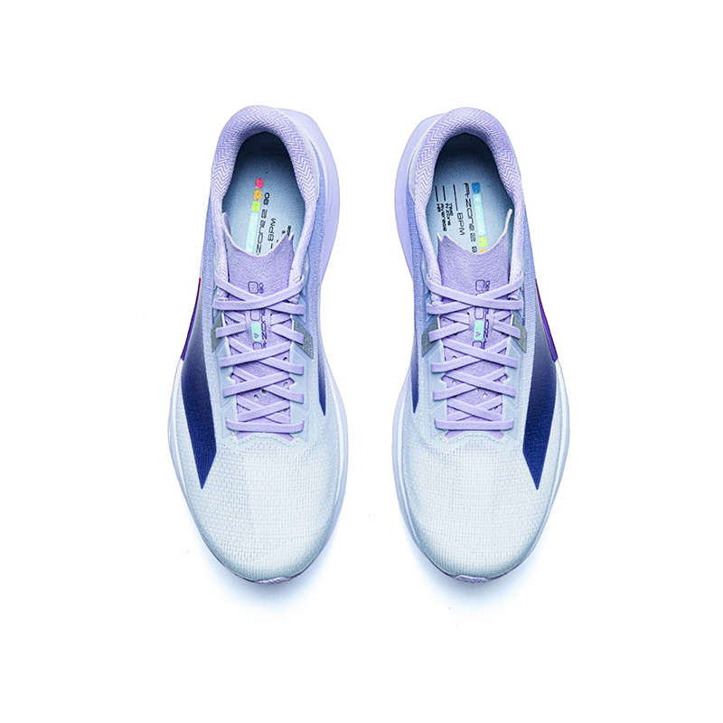 ANTA ZONE 2 90 Men