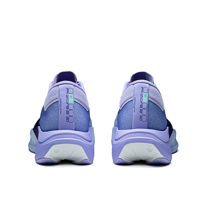 ANTA ZONE 2 90 Men
