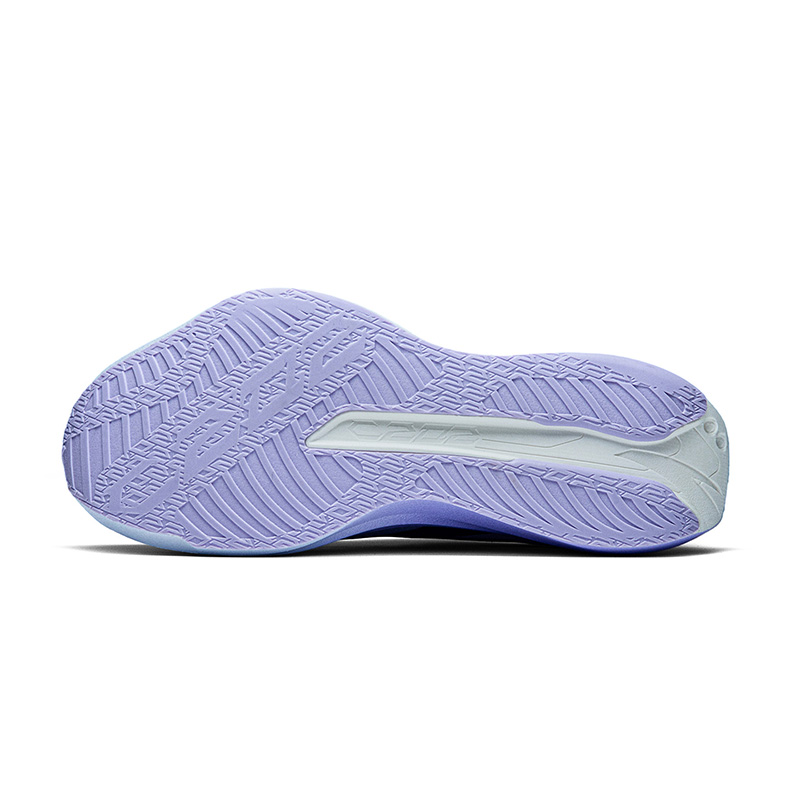 ANTA ZONE 2 90 Men
