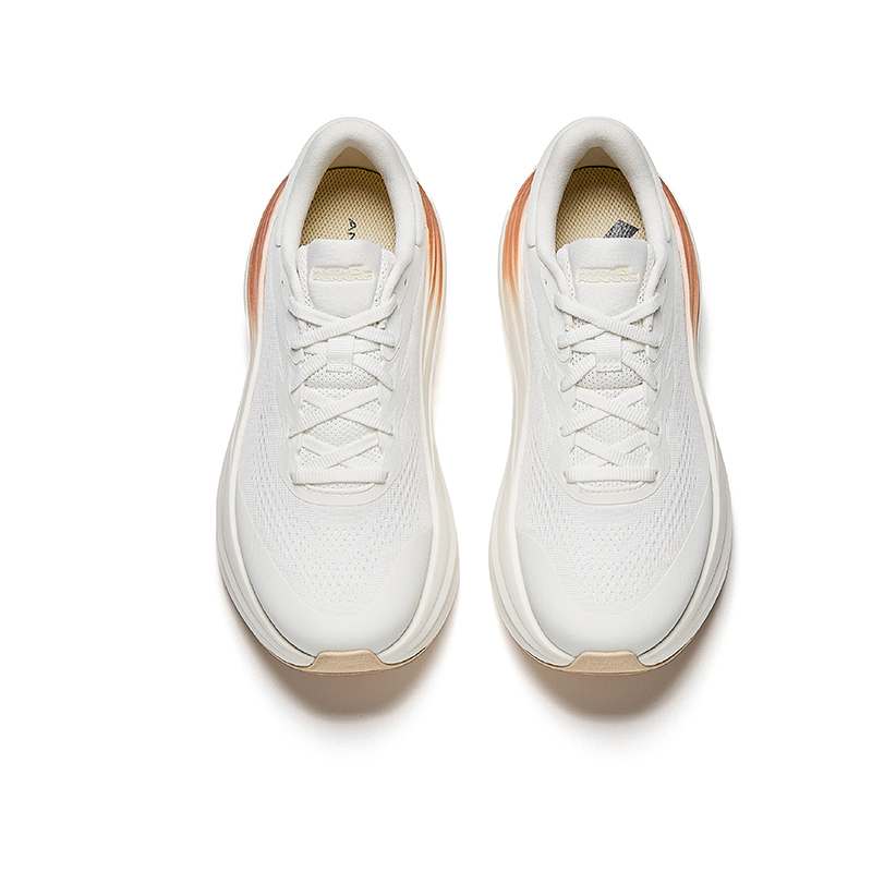 ANTA PG7 TRAVEL 2S 2E Women
