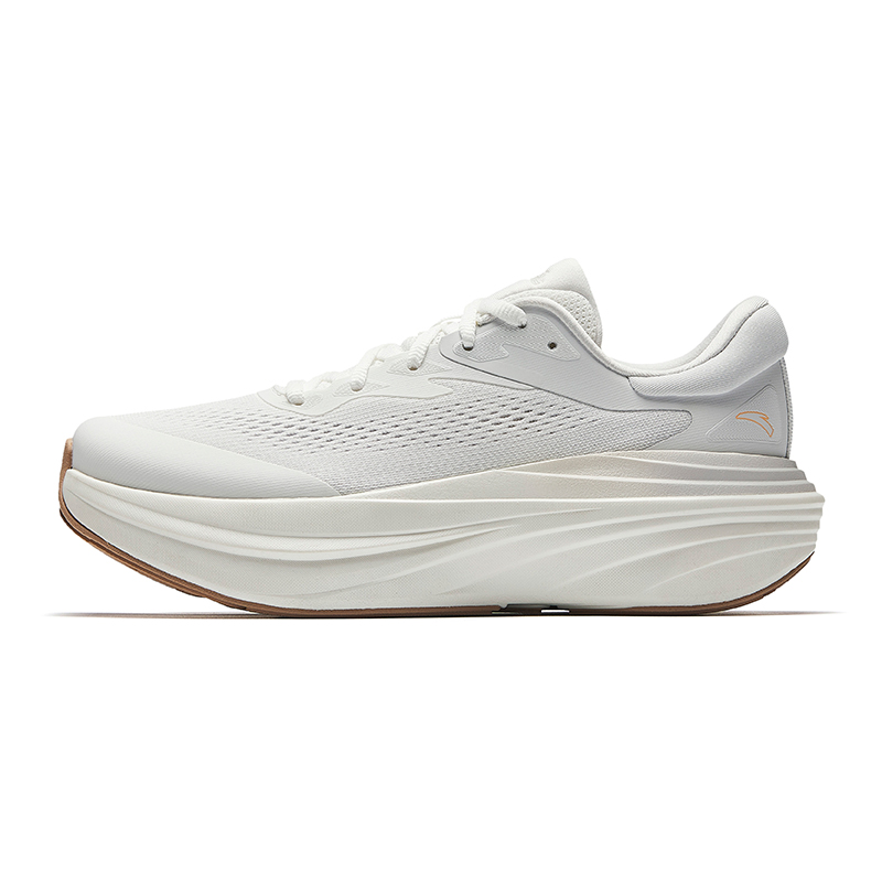 ANTA PG7 TRAVEL 2S 2E Women