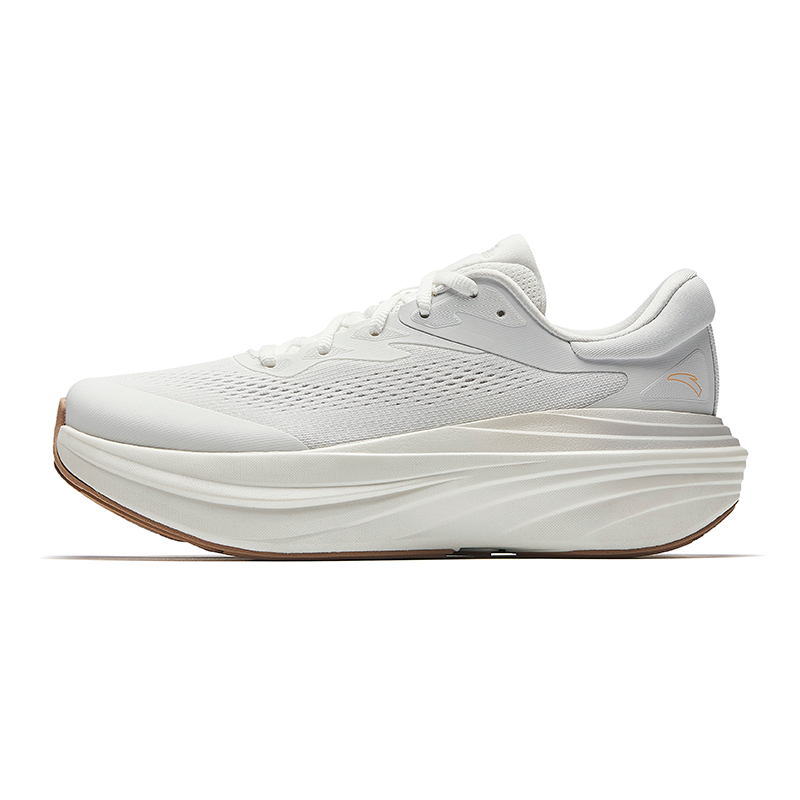 ANTA PG7 TRAVEL 2S 2E Women