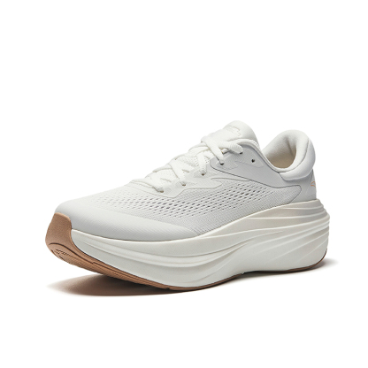 ANTA PG7 TRAVEL 2S 2E Women