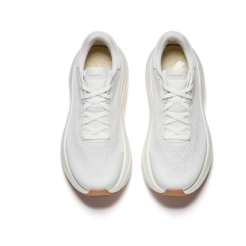 ANTA PG7 TRAVEL 2S 2E Women