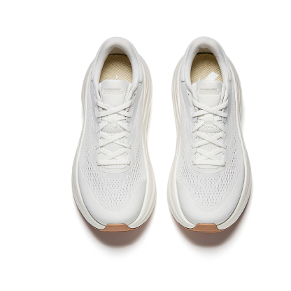 ANTA PG7 TRAVEL 2S 2E Women