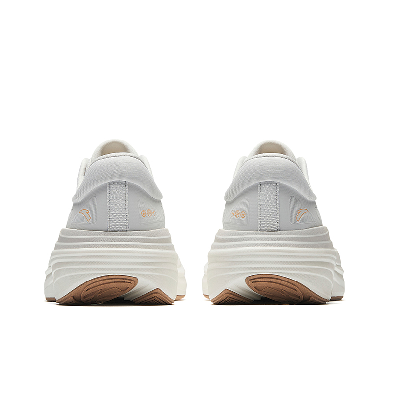 ANTA PG7 TRAVEL 2S 2E Women
