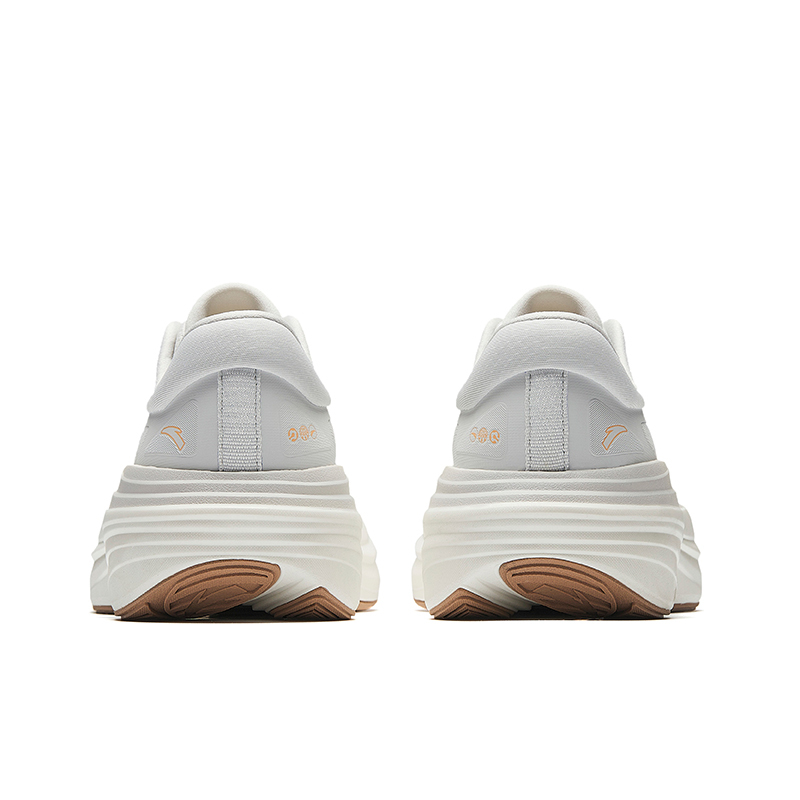 ANTA PG7 TRAVEL 2S 2E Women