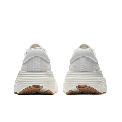 ANTA PG7 TRAVEL 2S 2E Women