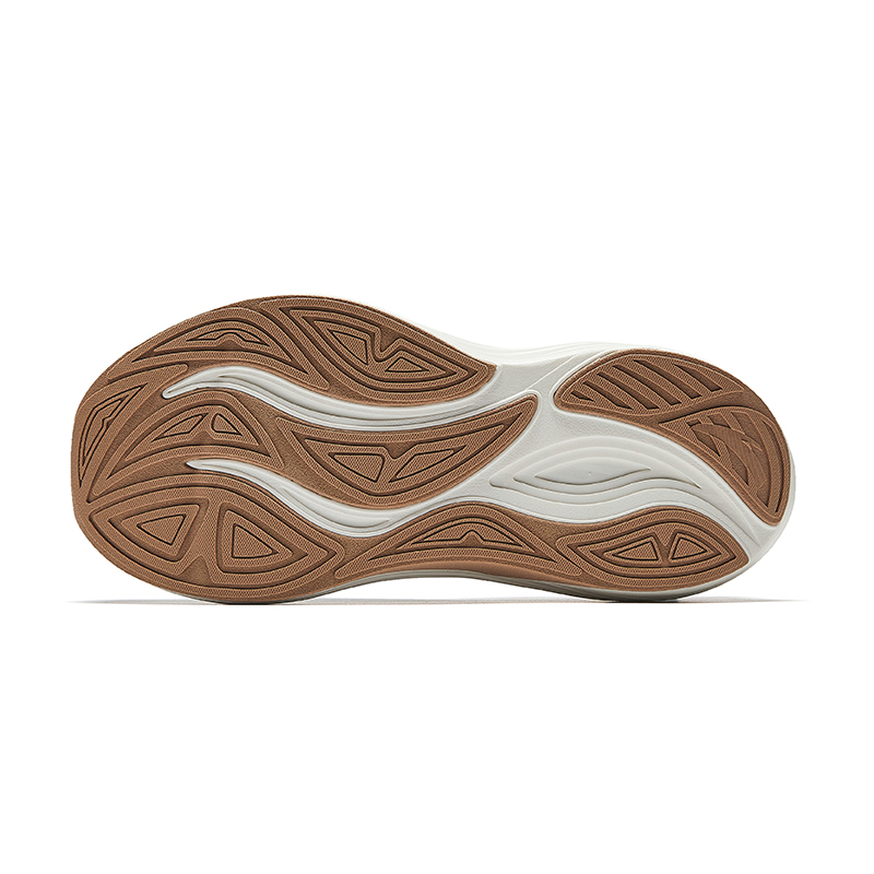ANTA PG7 TRAVEL 2S 2E Women