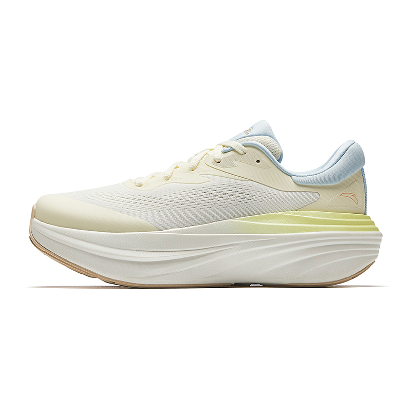 ANTA PG7 TRAVEL 2S 2E Women