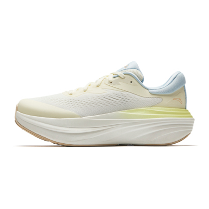ANTA PG7 TRAVEL 2S 2E Women