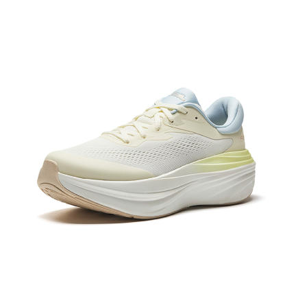 ANTA PG7 TRAVEL 2S 2E Women