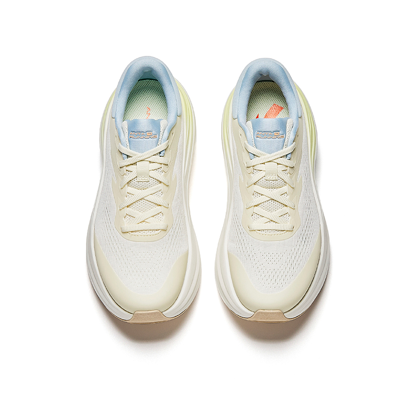 ANTA PG7 TRAVEL 2S 2E Women