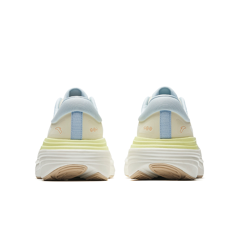 ANTA PG7 TRAVEL 2S 2E Women