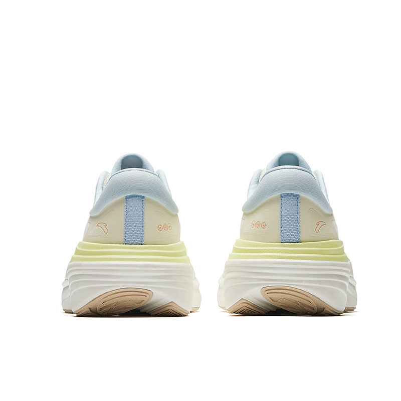 ANTA PG7 TRAVEL 2S 2E Women