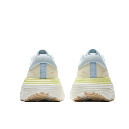 ANTA PG7 TRAVEL 2S 2E Women