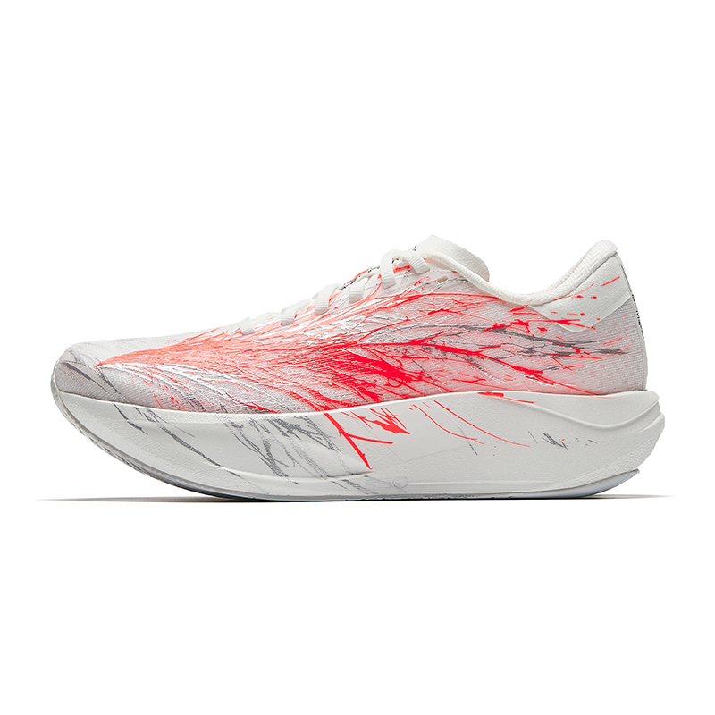 ANTA ZONE 2 90 Women