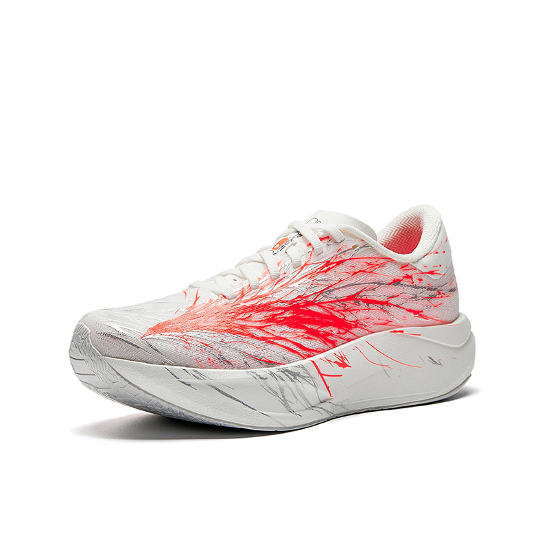 ANTA ZONE 2 90 Women