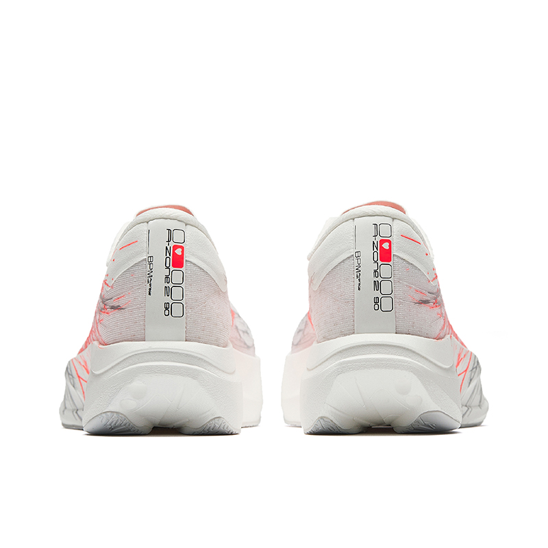 ANTA ZONE 2 90 Women