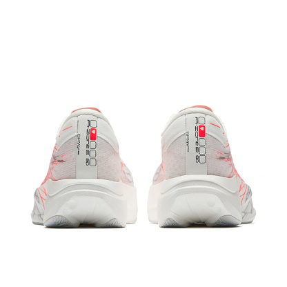 ANTA ZONE 2 90 Women
