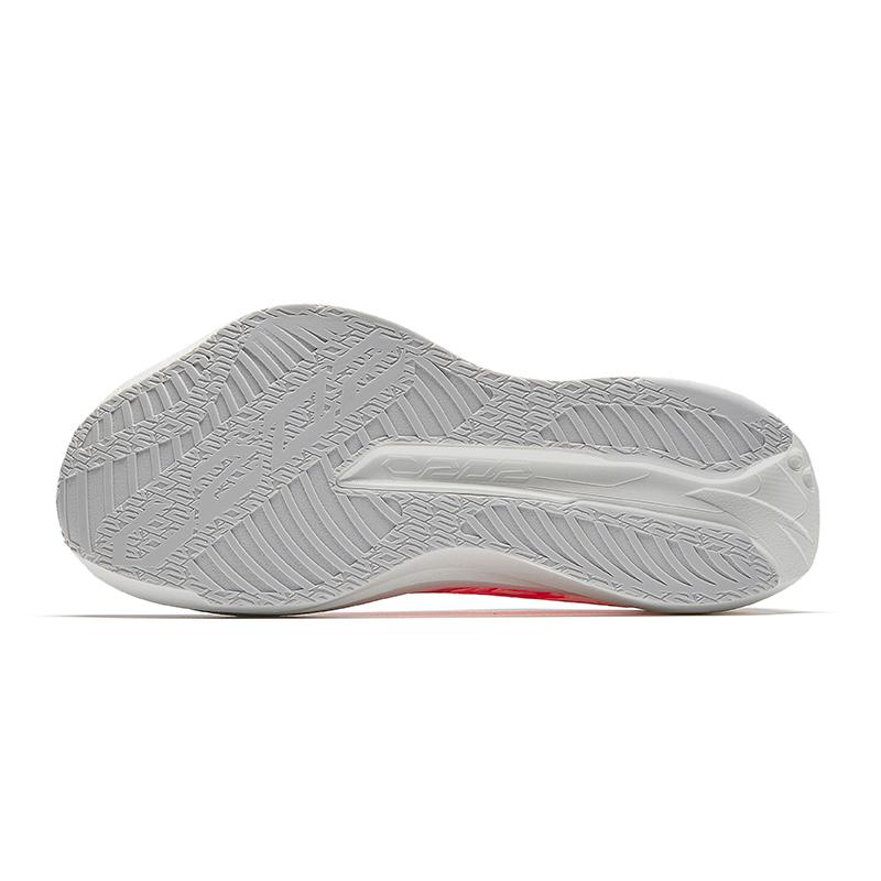 ANTA ZONE 2 90 Women