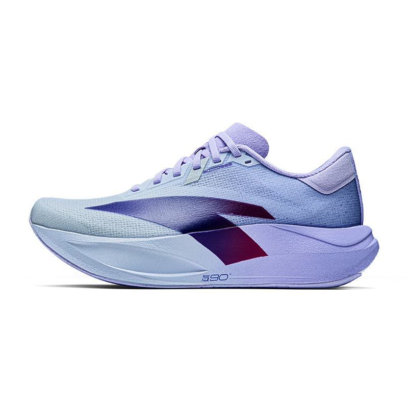 ANTA ZONE 2 90 Women