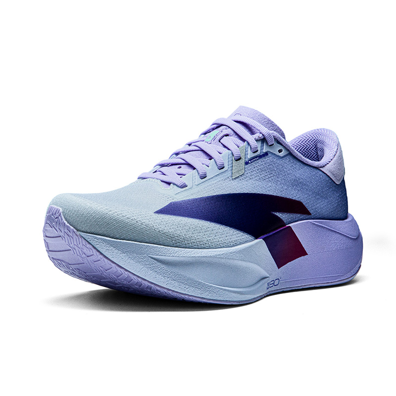 ANTA ZONE 2 90 Women
