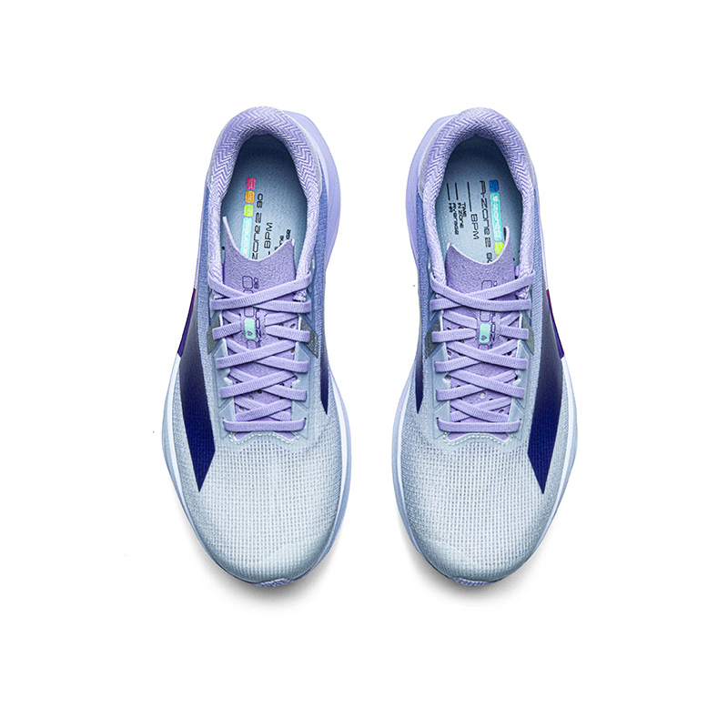 ANTA ZONE 2 90 Women