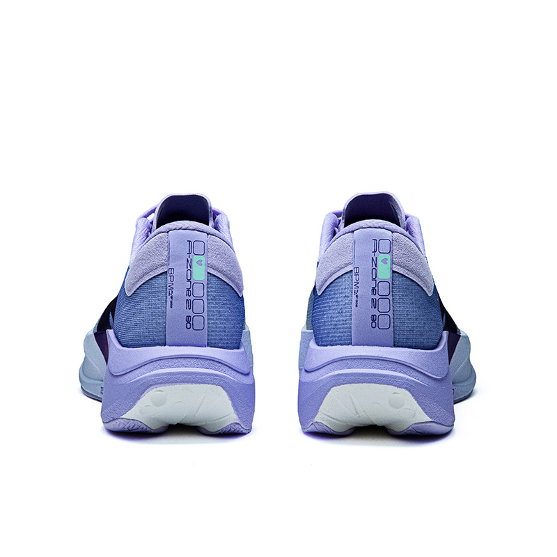 ANTA ZONE 2 90 Women